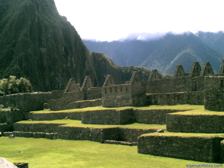 machu picchu 2006 016